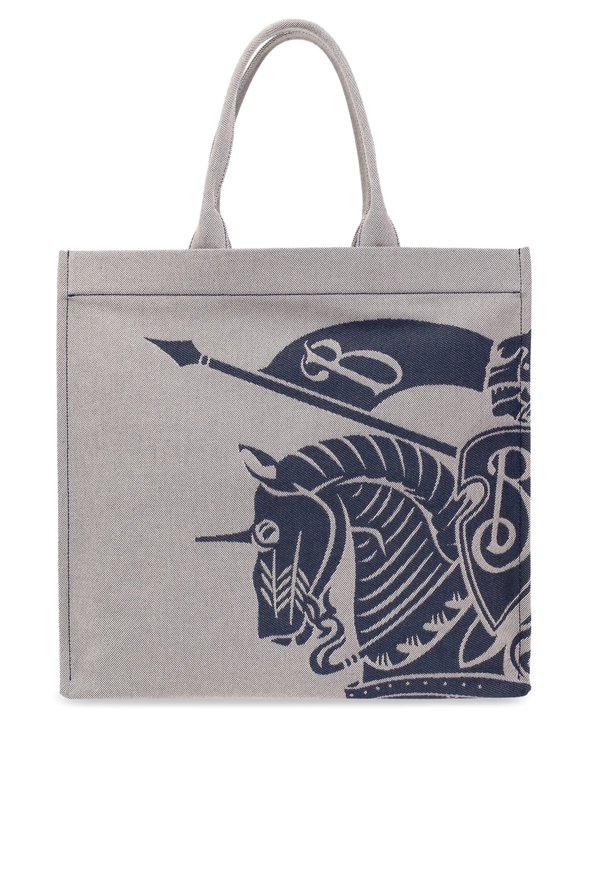 Torba typu ‘shopper’