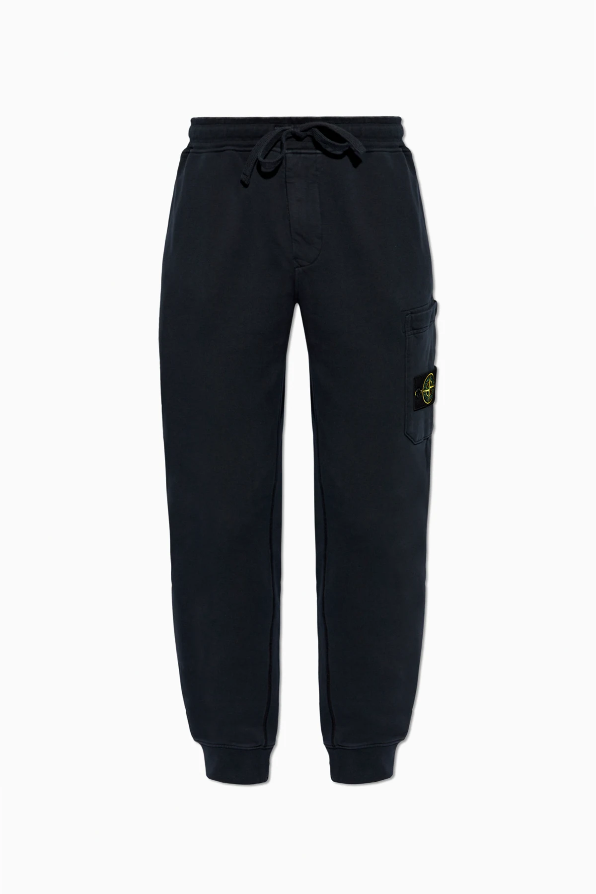 Jogginghosen