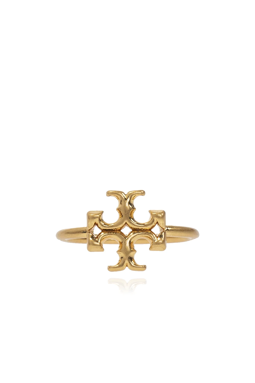 ‘Kira’ ring