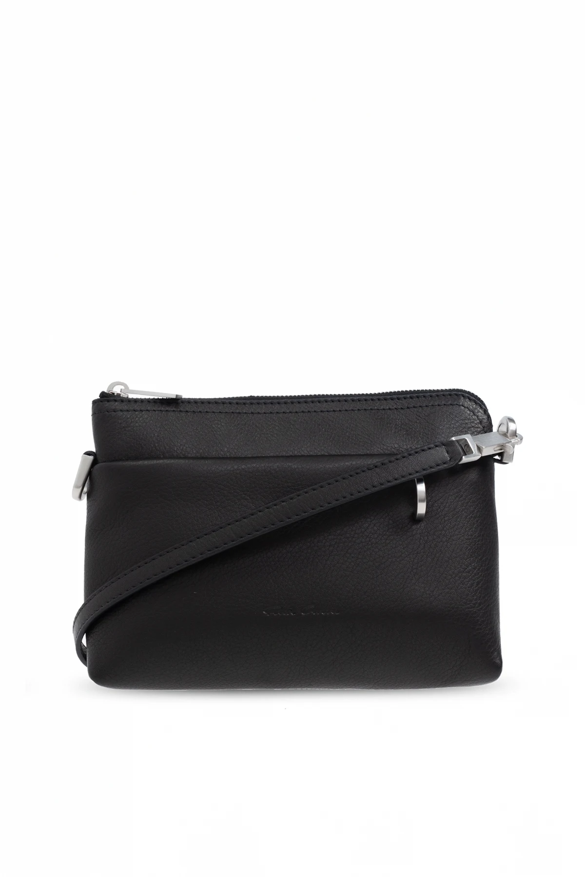 Torba na ramię `Small Adri`