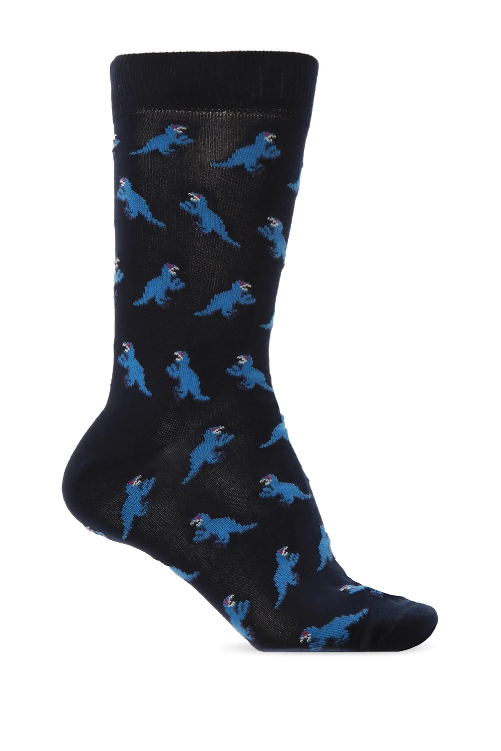 Logo socks