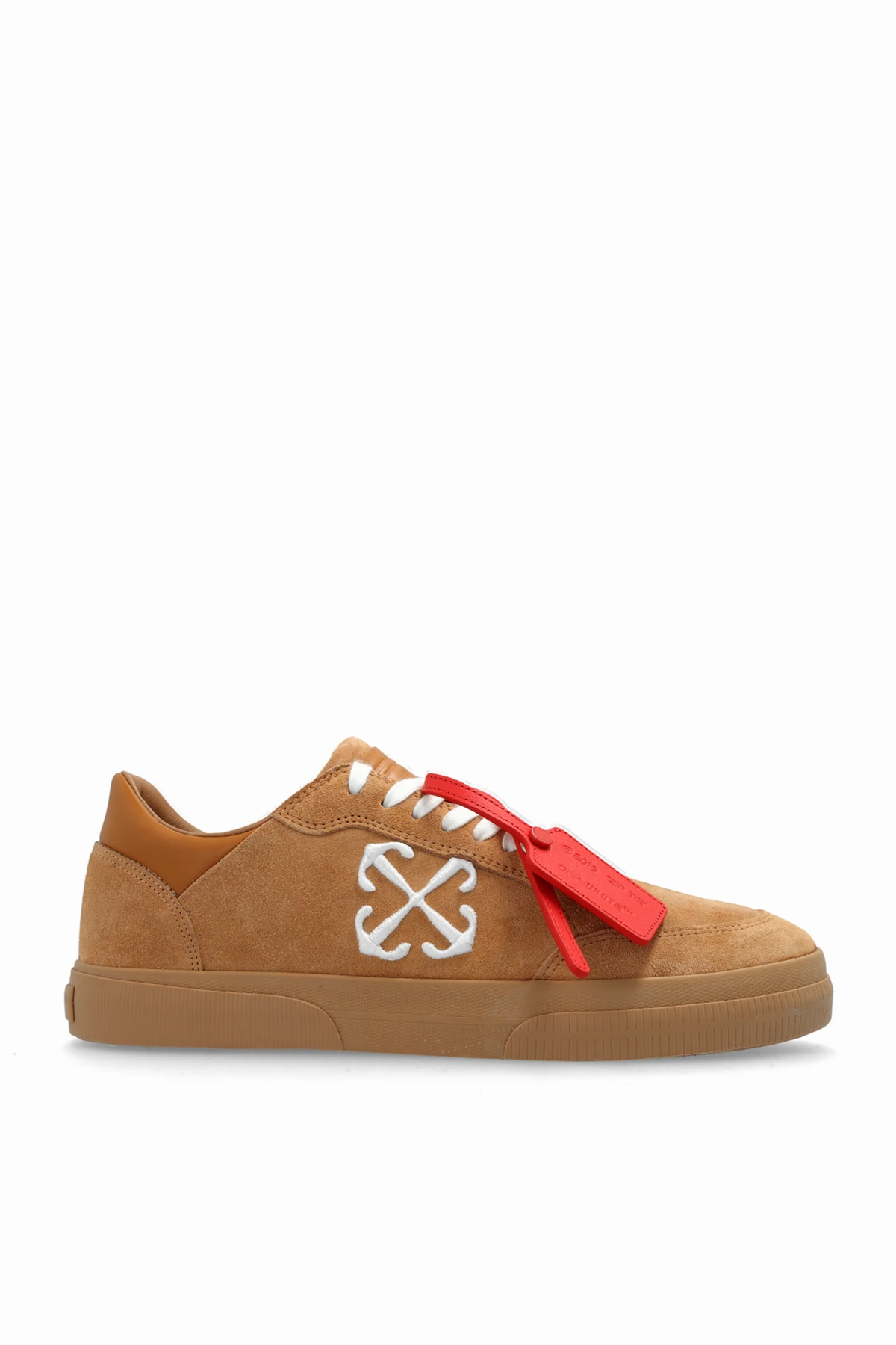Buty sportowe `New Low`