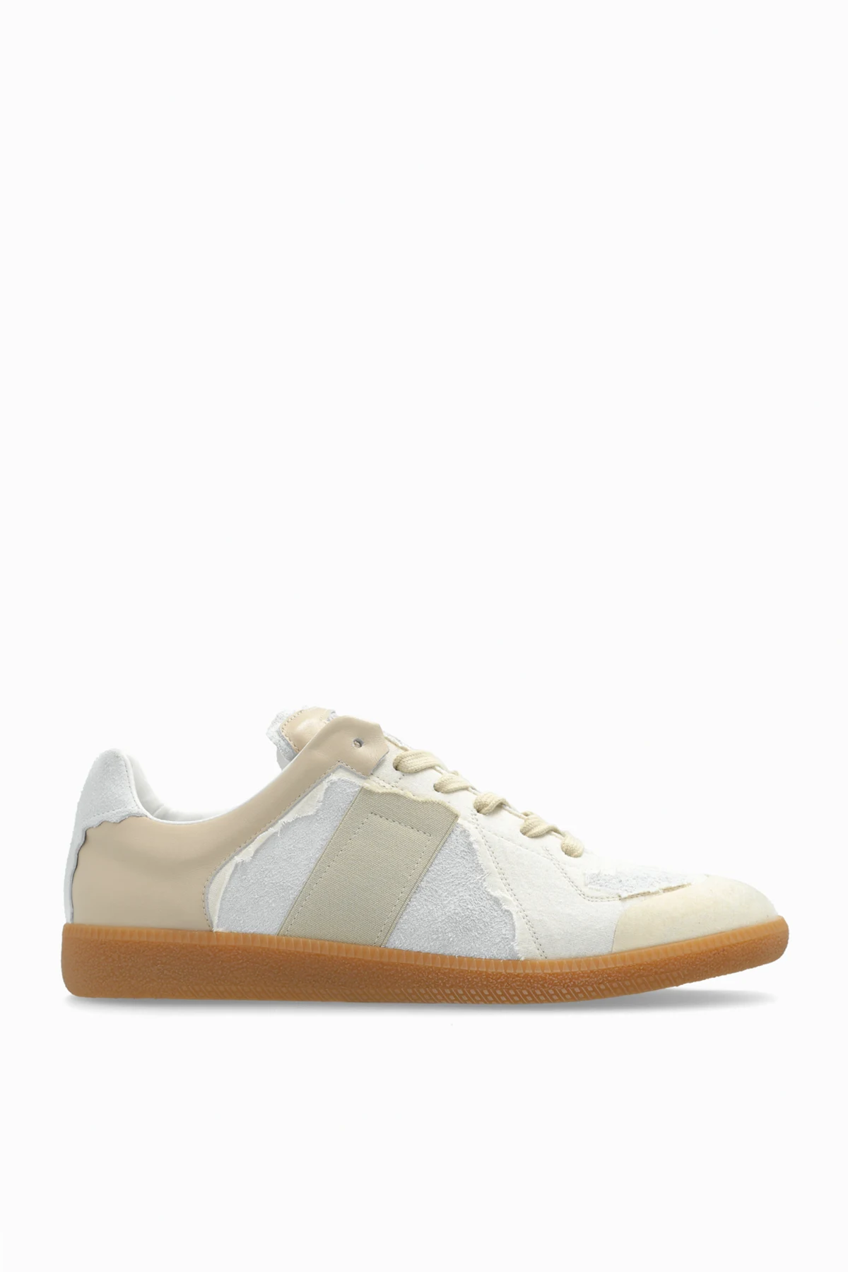 Buty sportowe