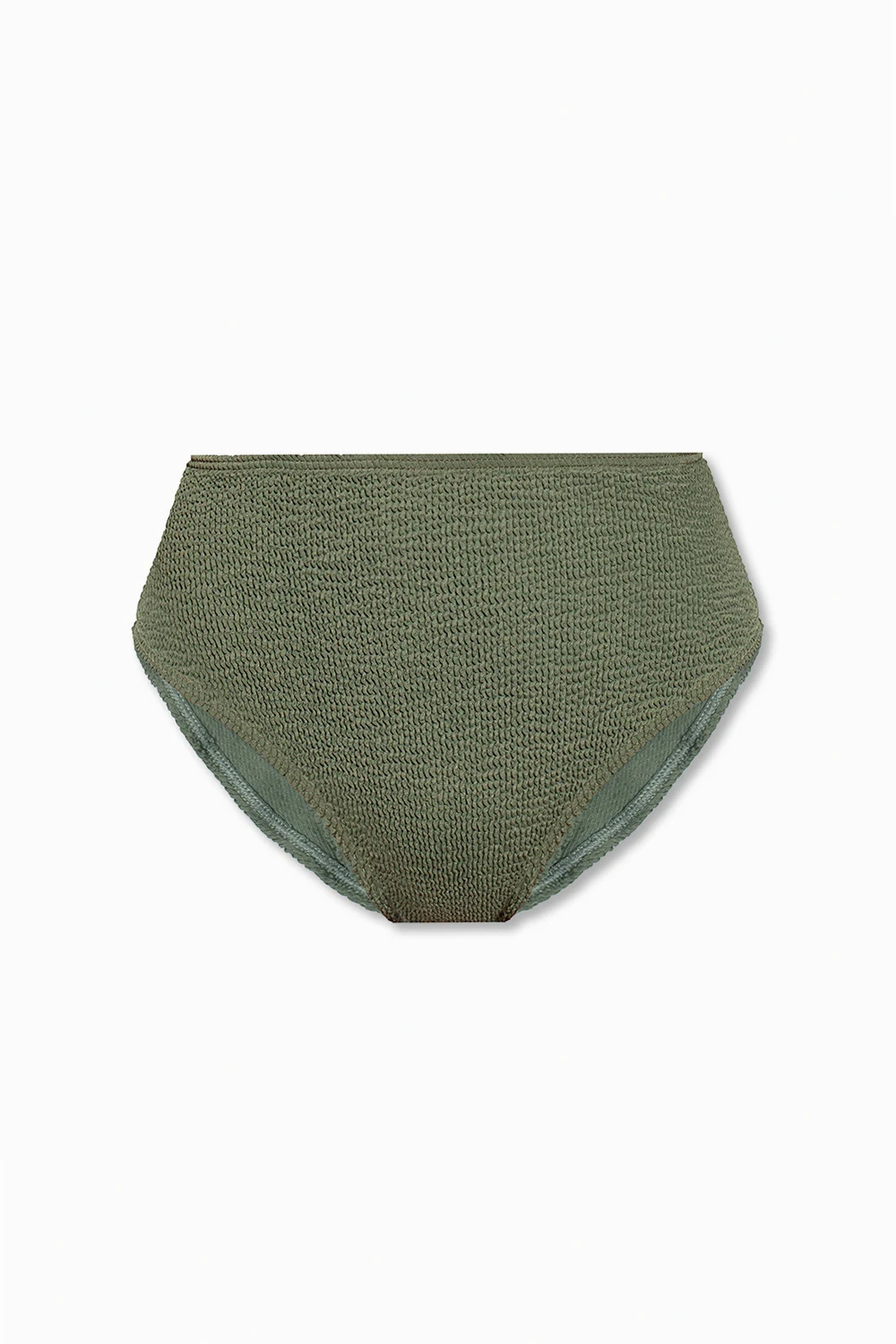 Dół od kostiumu kąpielowego ‘Palmer’