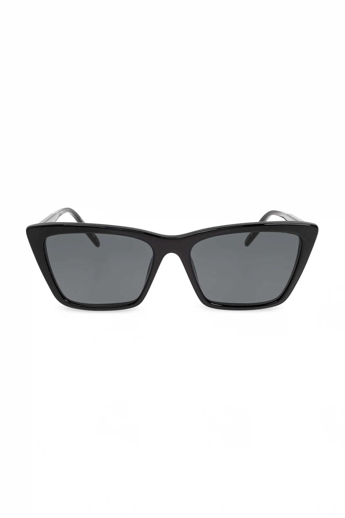 Sonnenbrille SL 737