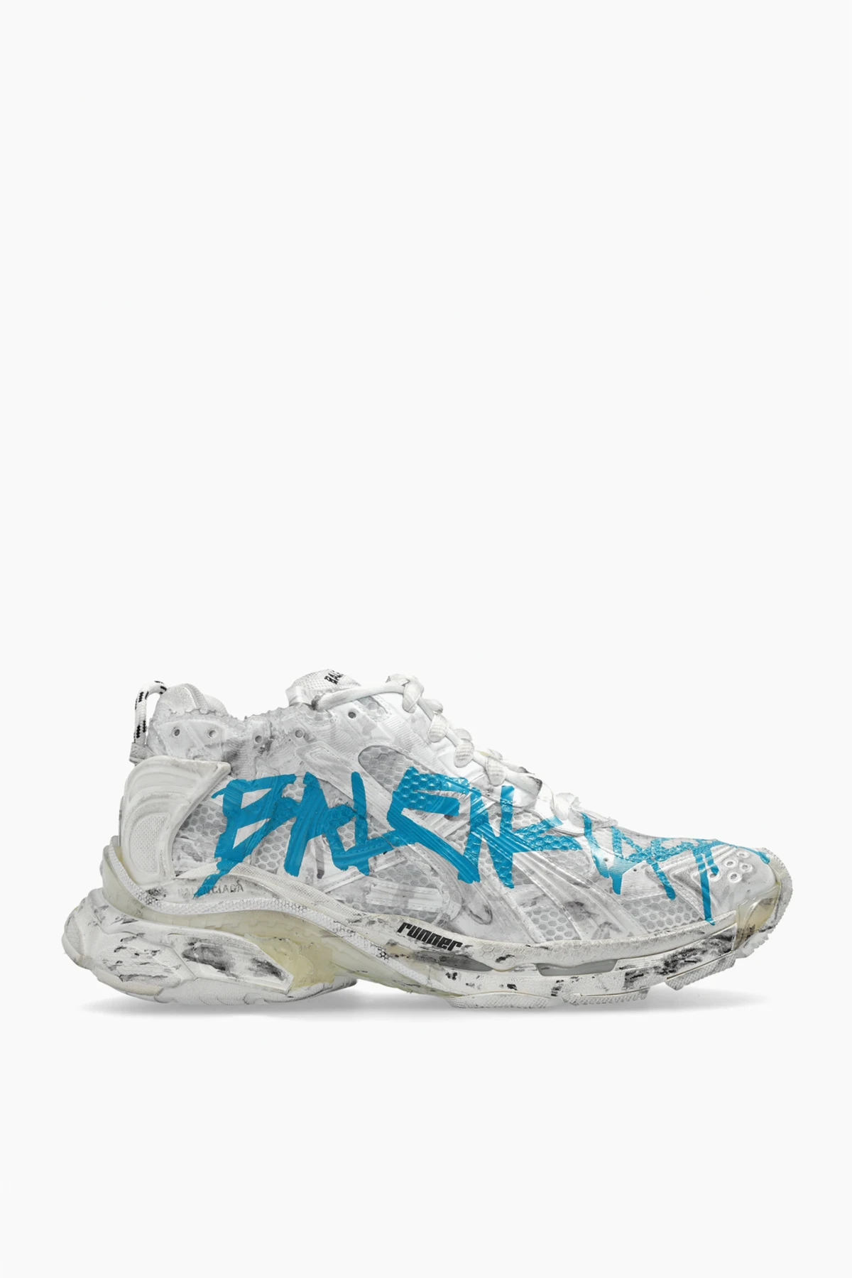 Buty sportowe ’Runner’