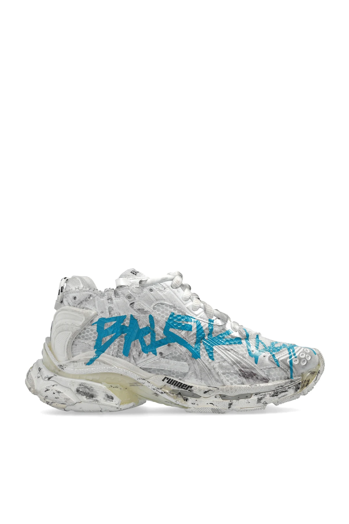 Buty sportowe `Runner`