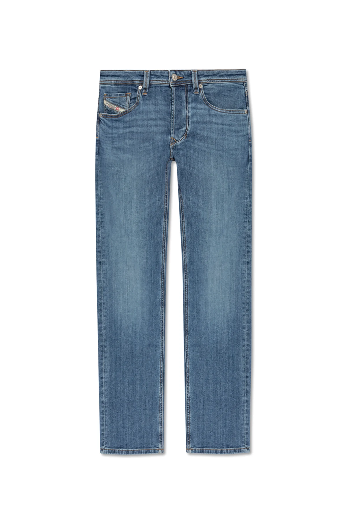 BLUE Jeans '1985 LARKEE L.32'