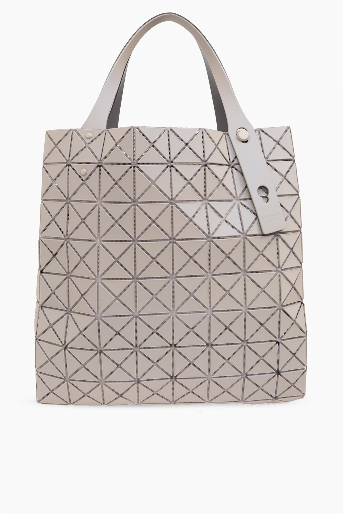 Shopper-Tasche