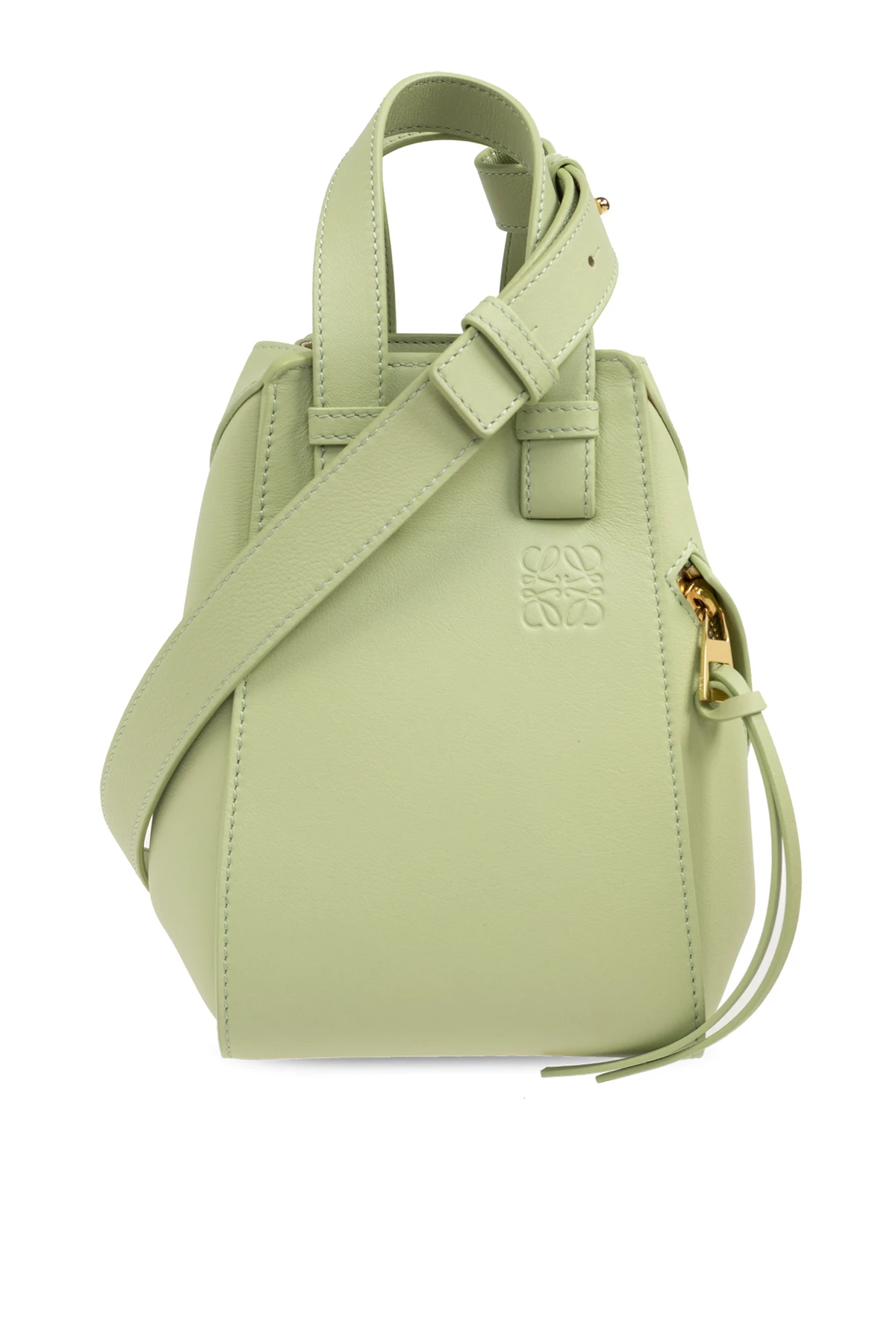 Torba na ramię ‘Hammock’