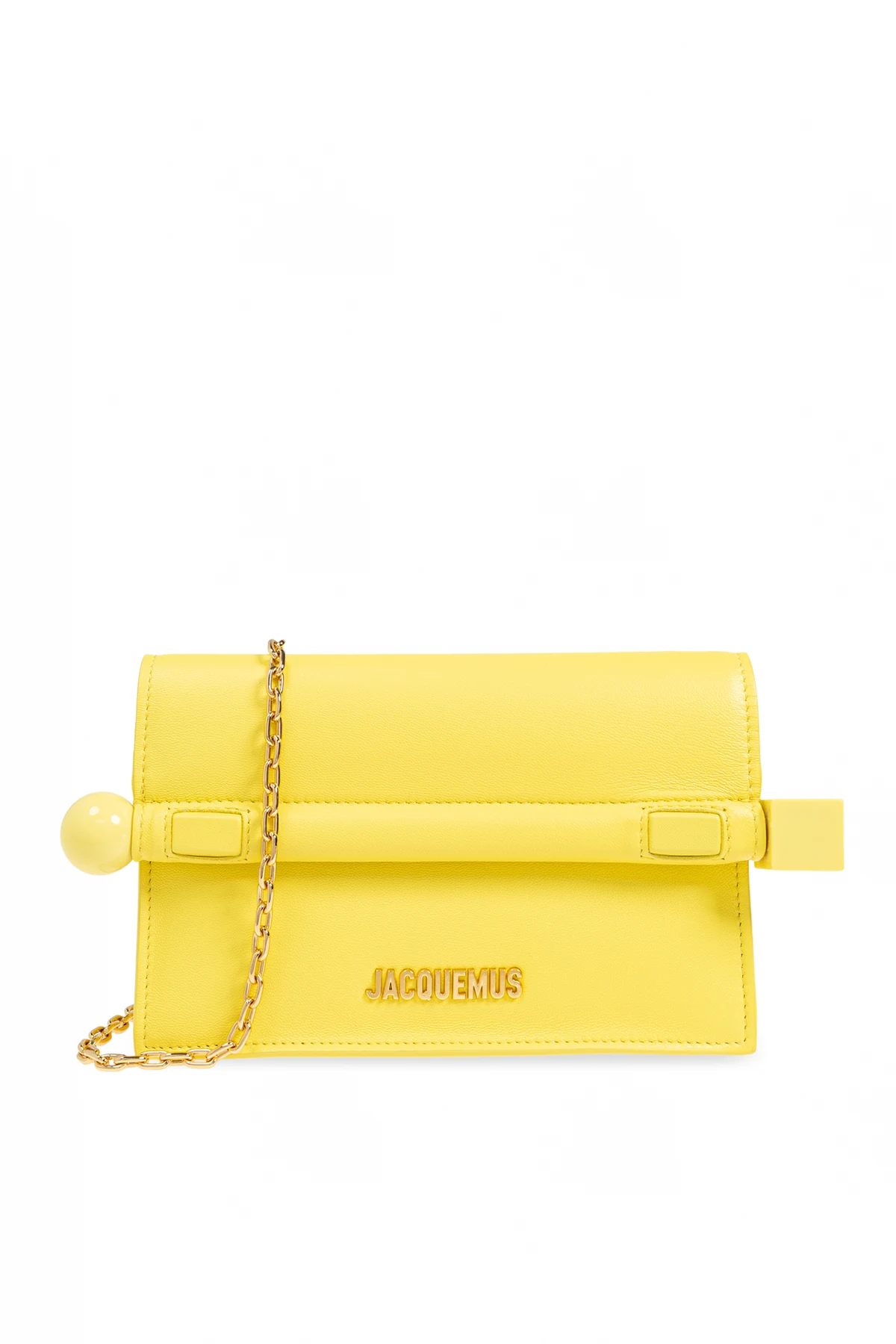 Torba na ramię `Le Petite Pochette Rond`