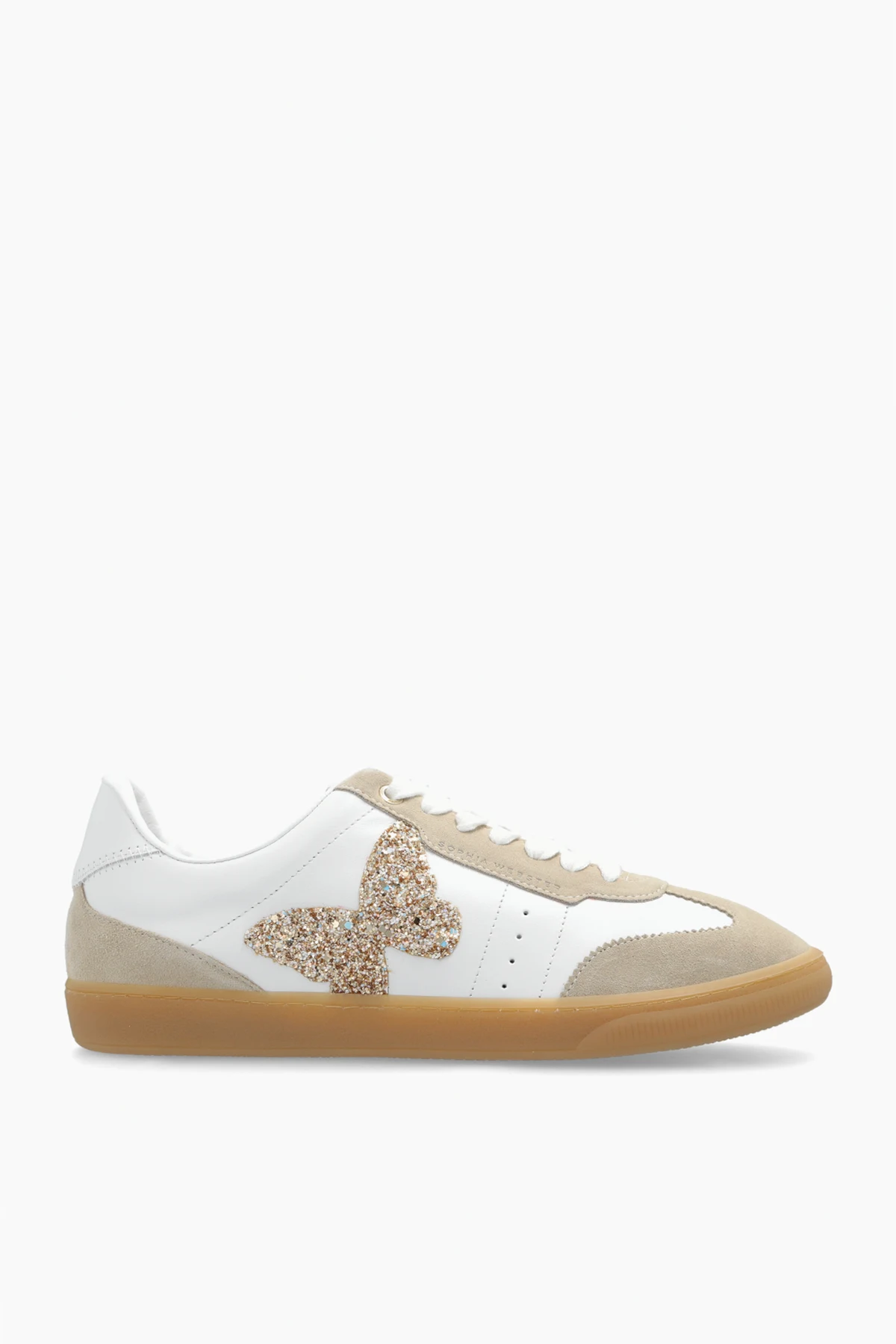 Buty sportowe `Sonder`