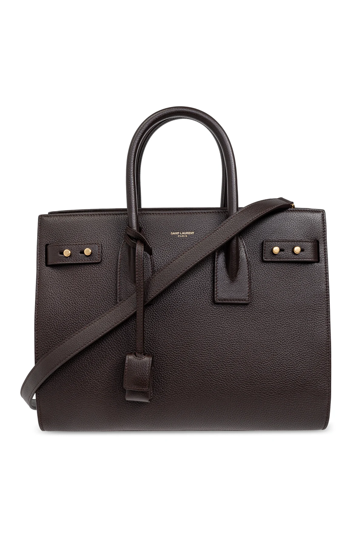 Torba  ‘Sac du Jour Small’