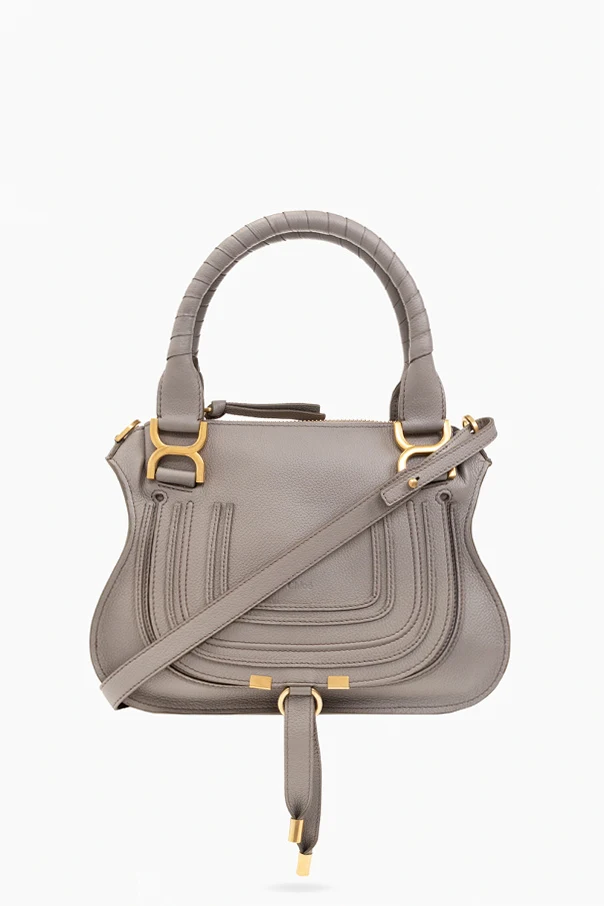 GRAU ‘Marcie Double Small’ shoulder bag