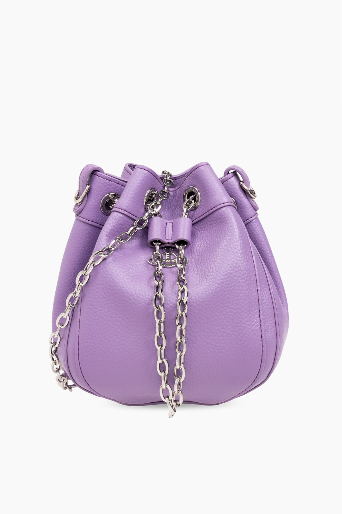 Umhängetasche ‘Chrissy Small’