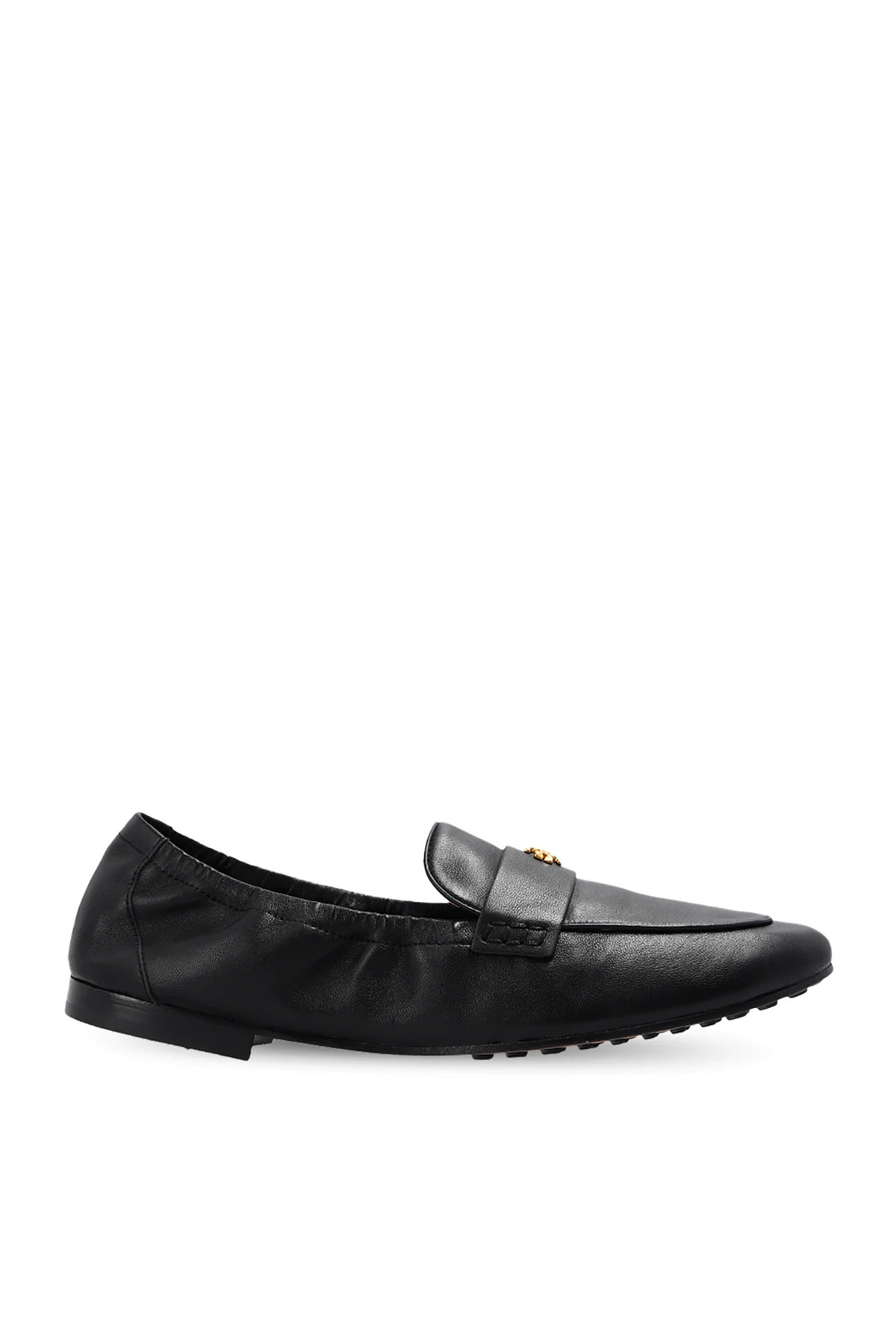 Buty typy ‘loafers’
