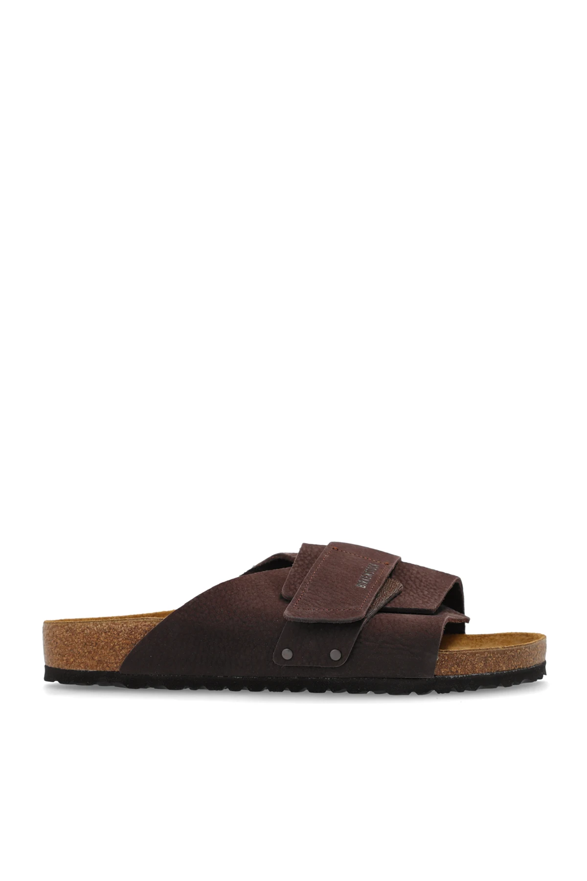 Sandalen Kyoto