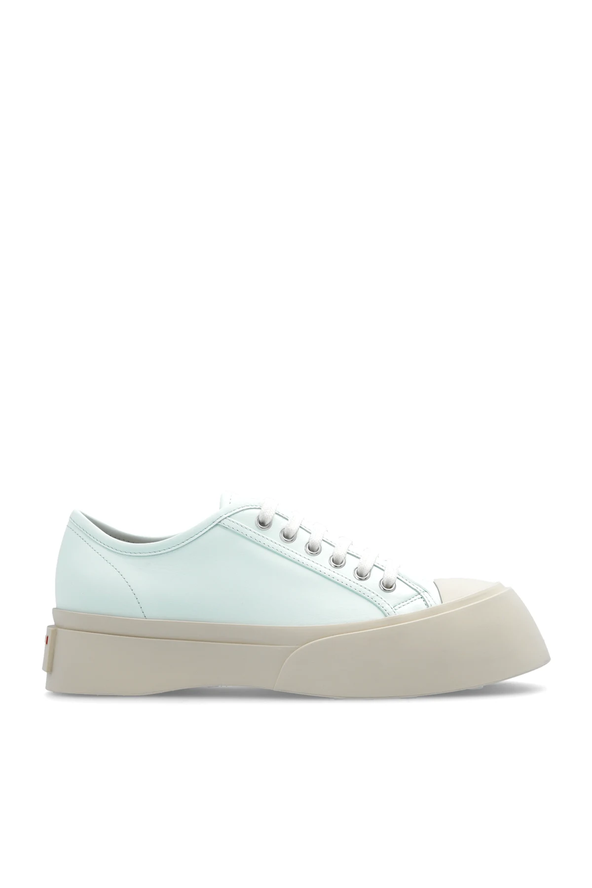 Buty sportowe ‘Pablo’