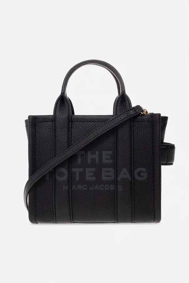 SCHWARZ ‘The Tote Micro’ shoulder bag