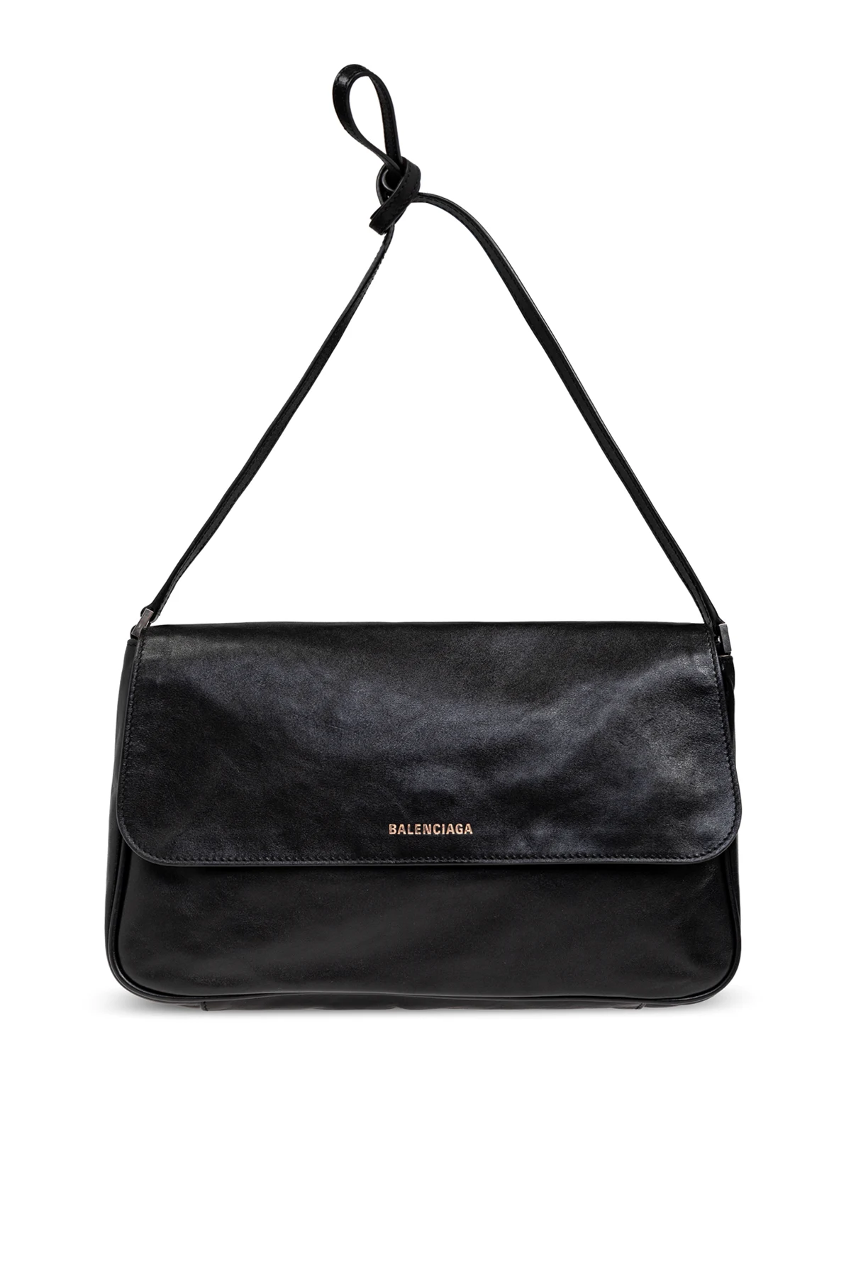 Torba na ramię ‘Grungy’