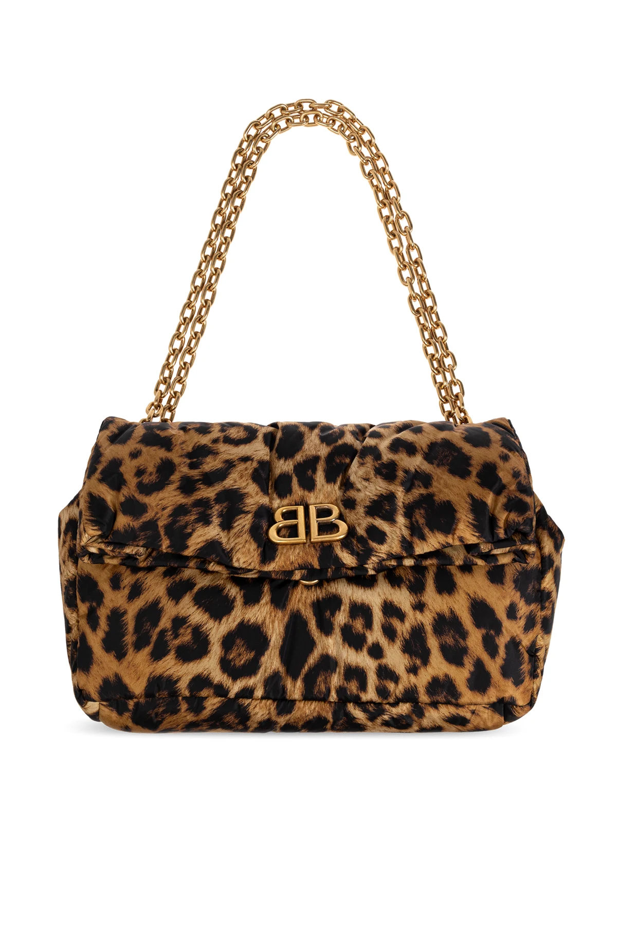 Schultertasche `Monaco`
