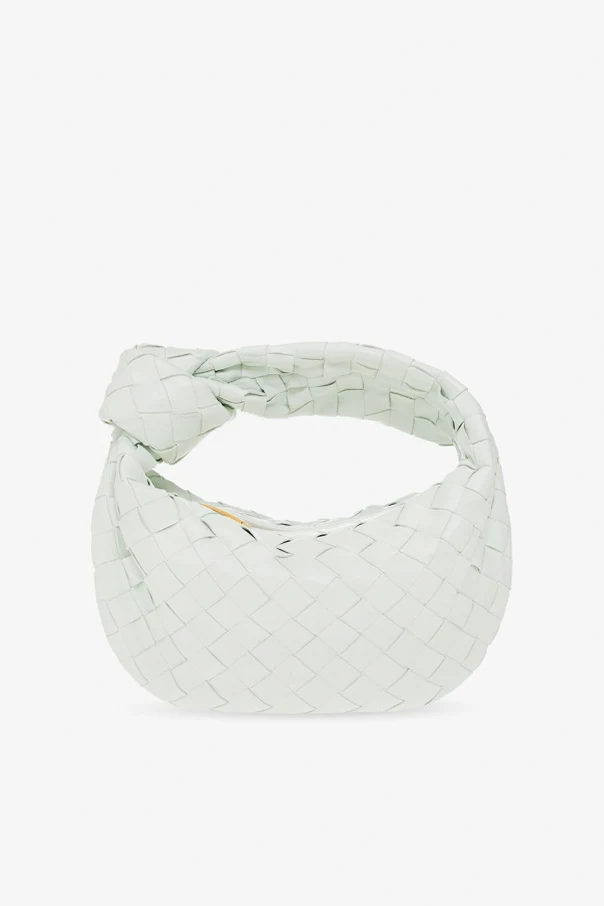 light blue ‘Jodie Mini’ handbag