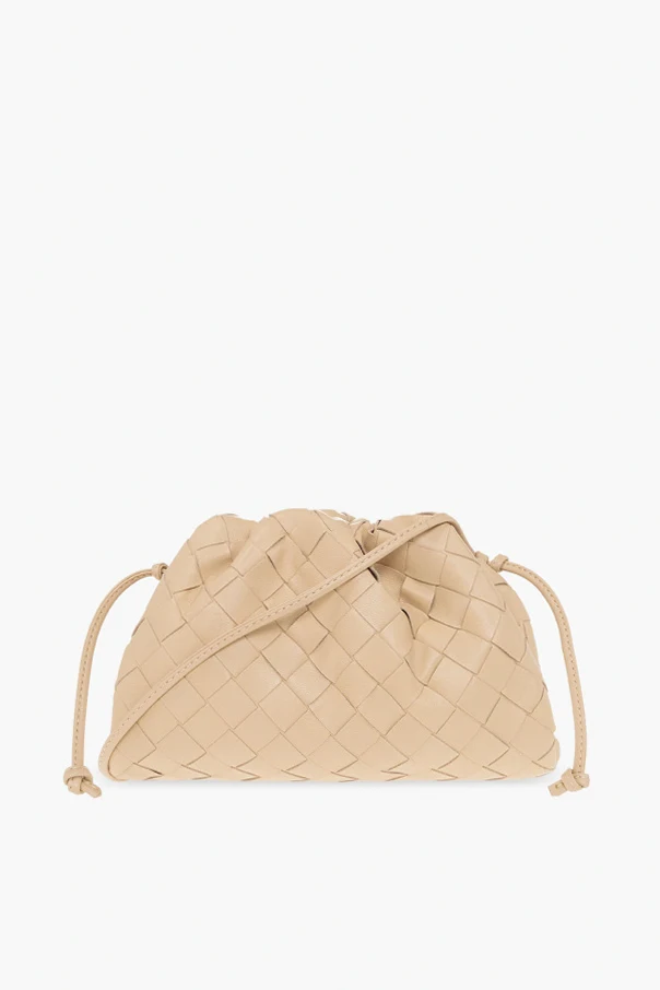 beżowy Torba na ramię ‘Pouch Mini’