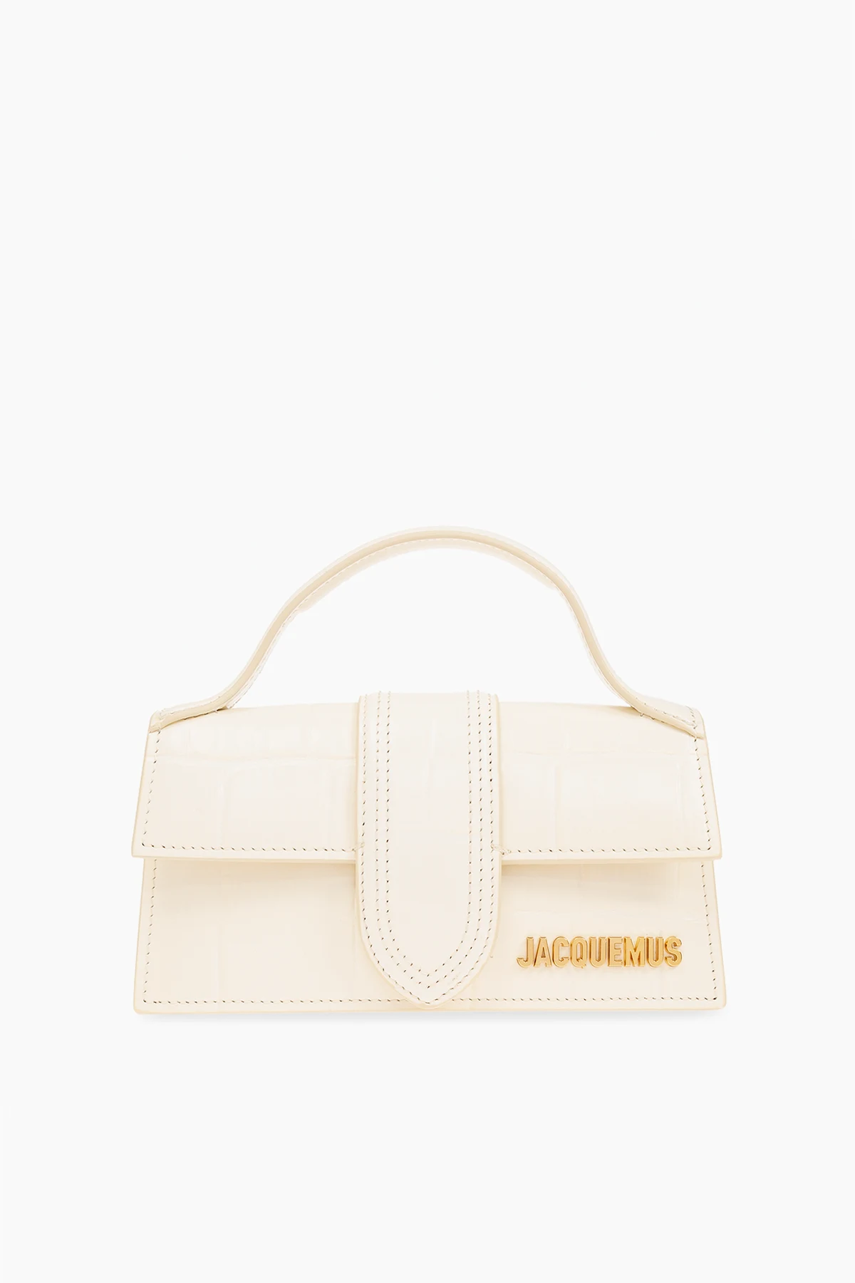 ‘Le Bambino’ shoulder bag