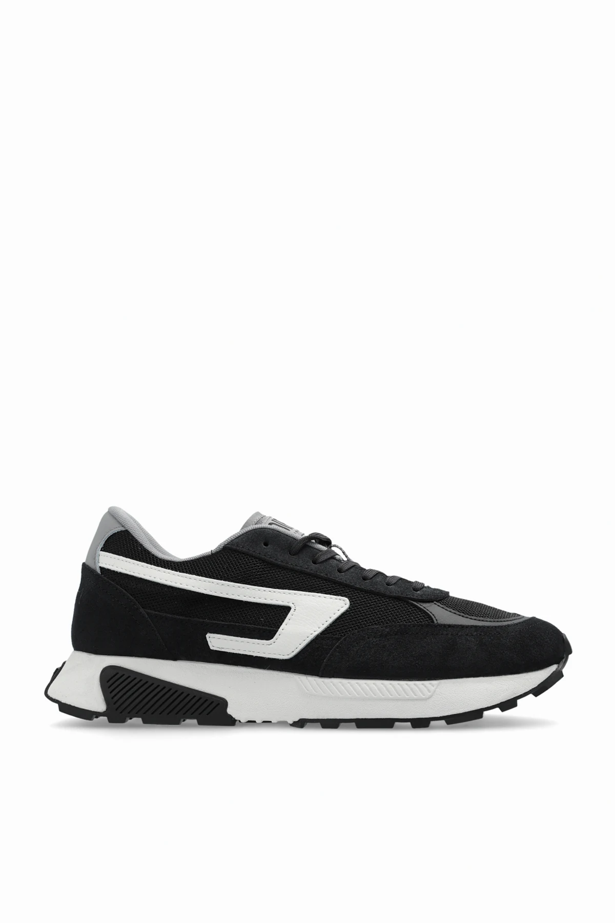 Buty sportowe `S-TYCHE D`