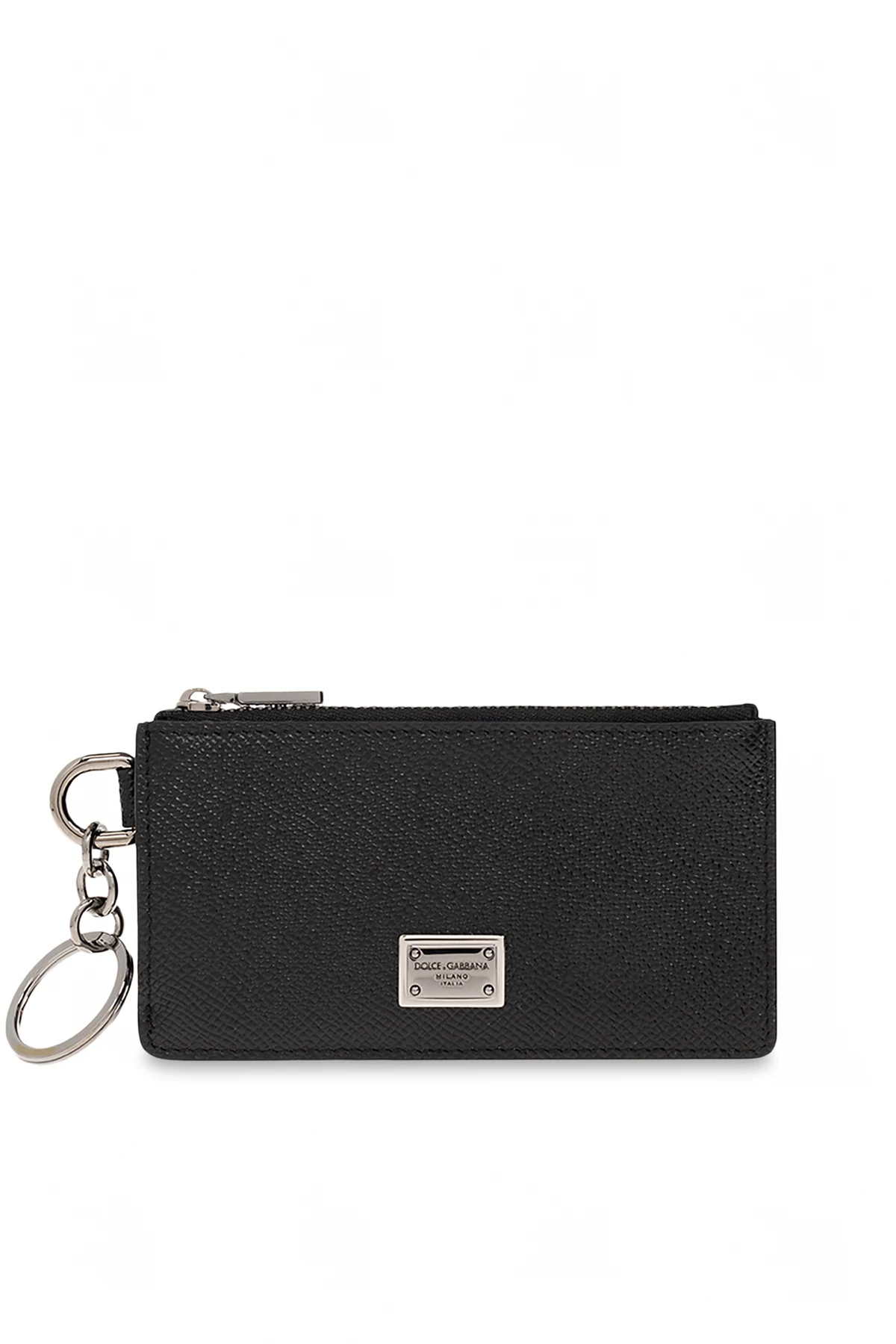 SCHWARZ Card case