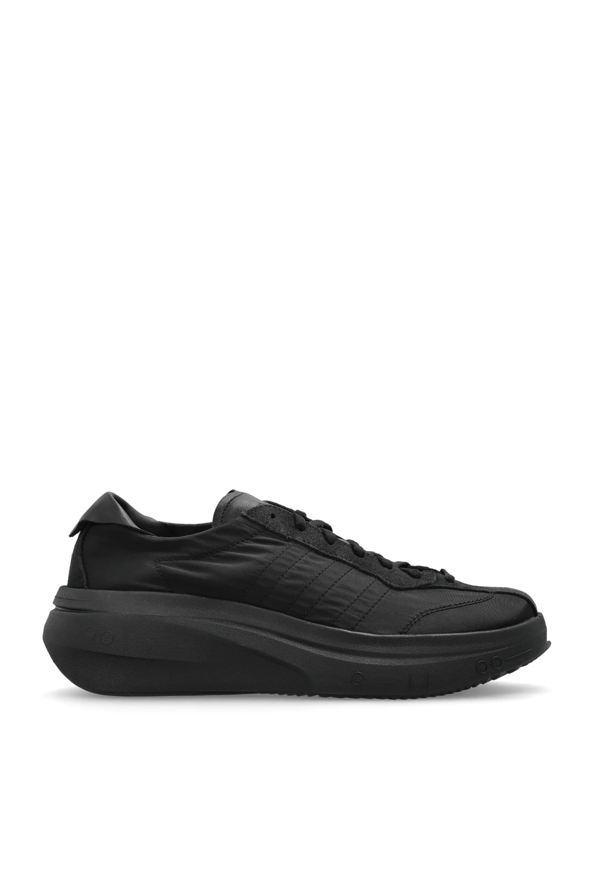 Buty sportowe `Subaya`