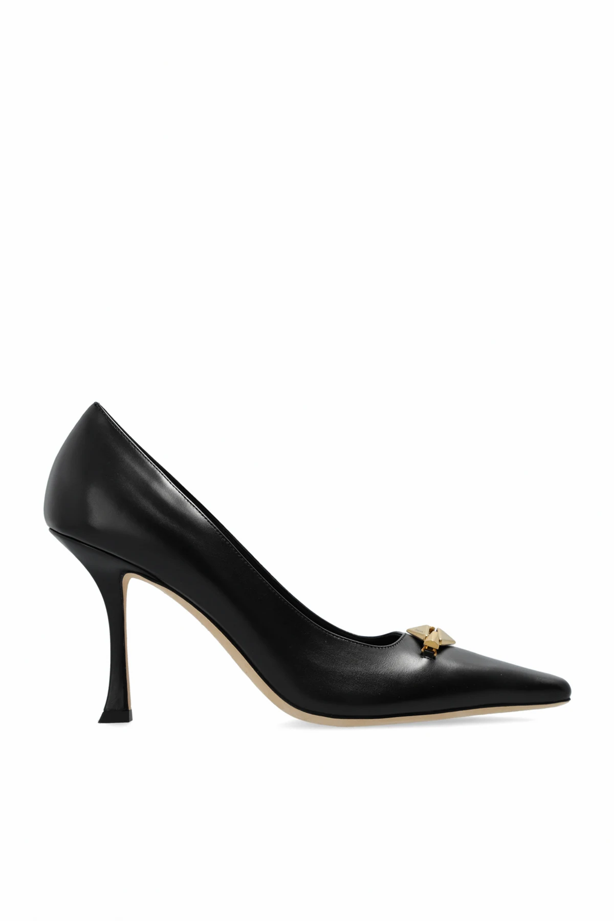 Absatzschuhe 'Ryker'