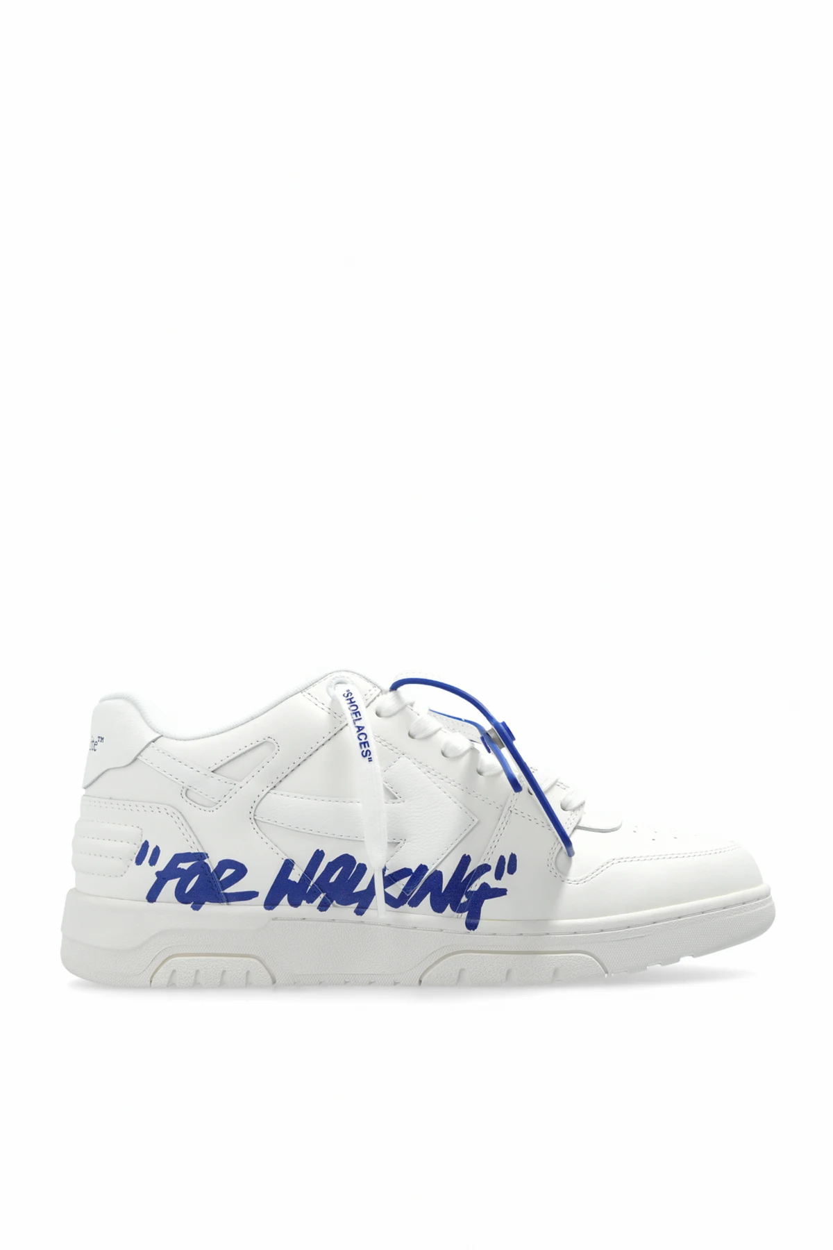 Buty sportowe `Out Of Office For Walking`