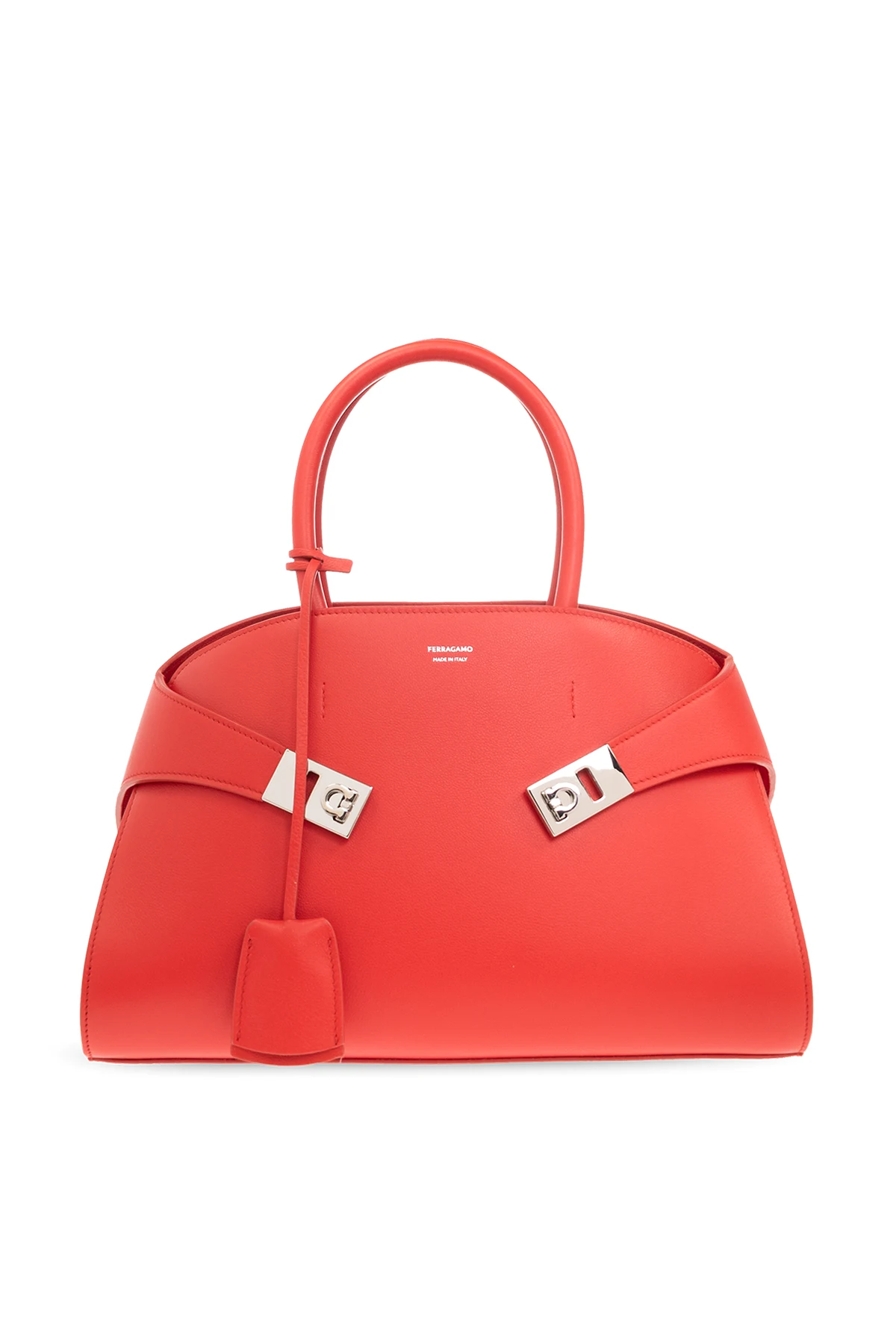 ‘Hugo’  handbag