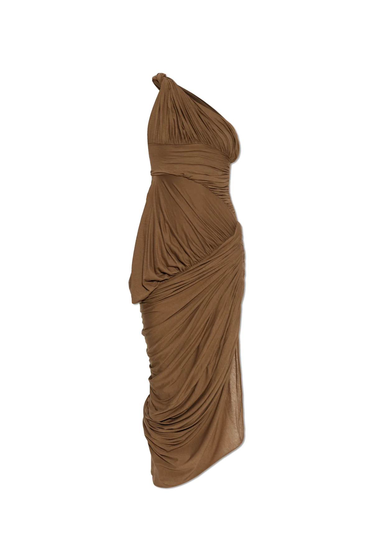 Kleid Lido
