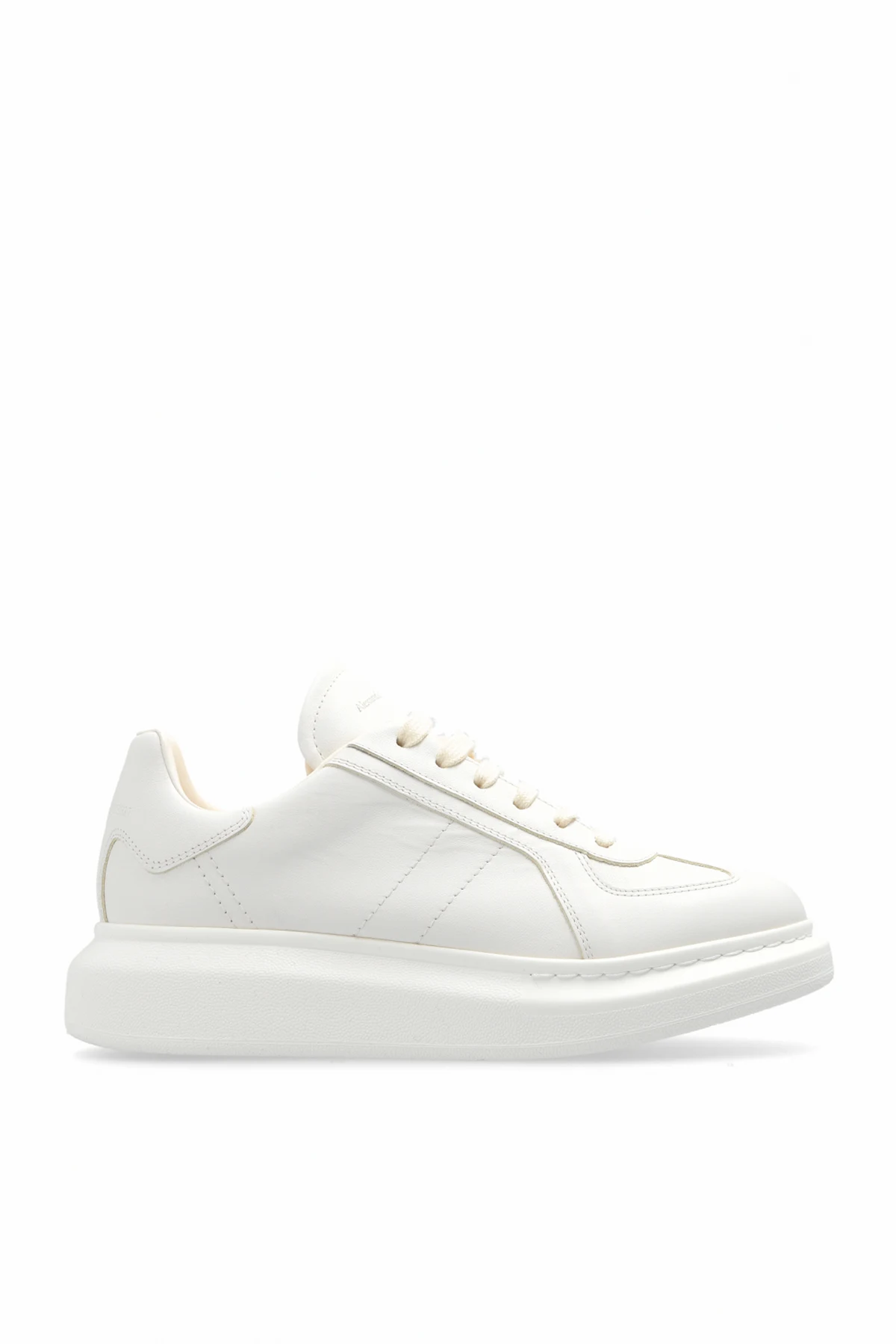 Buty sportowe `Oversized`