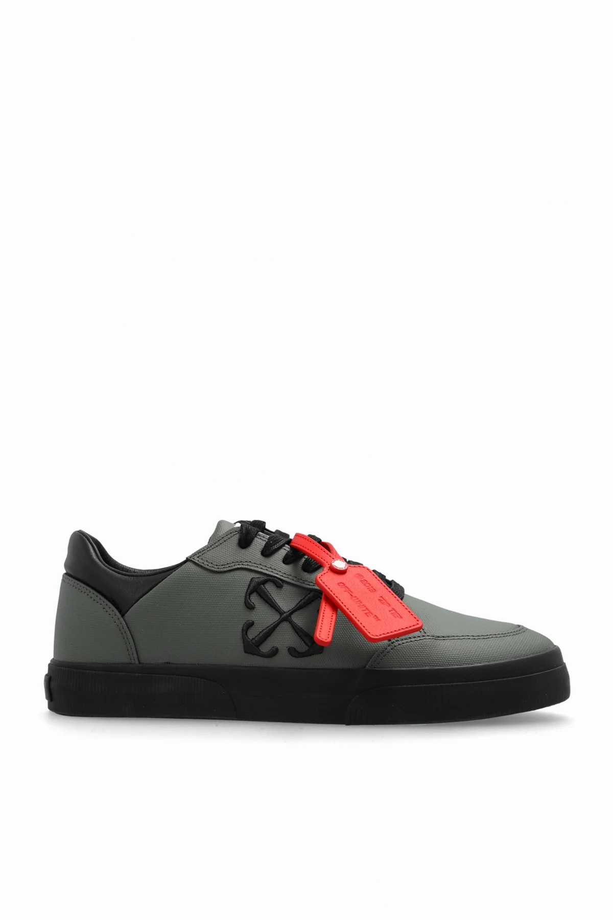 Buty sportowe `New Low`