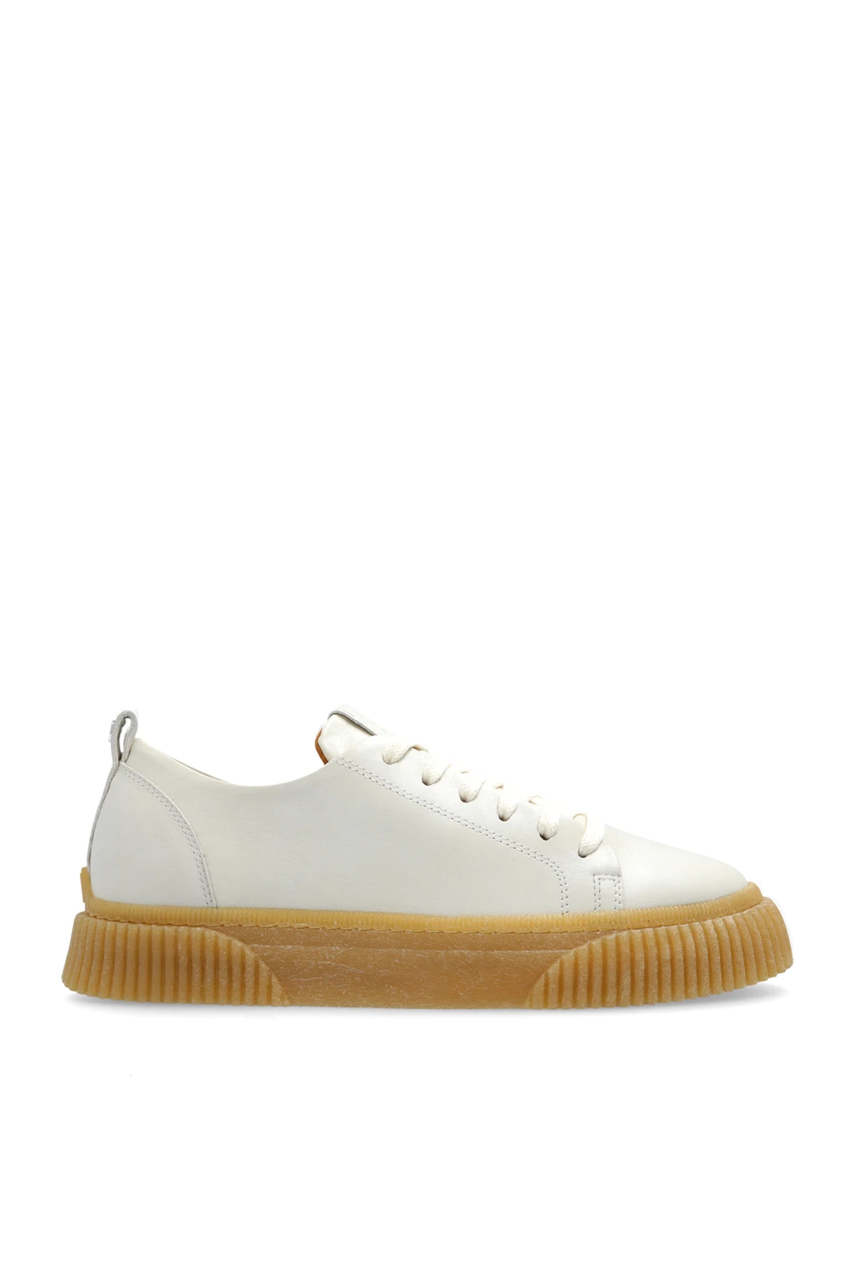 Sportschuhe