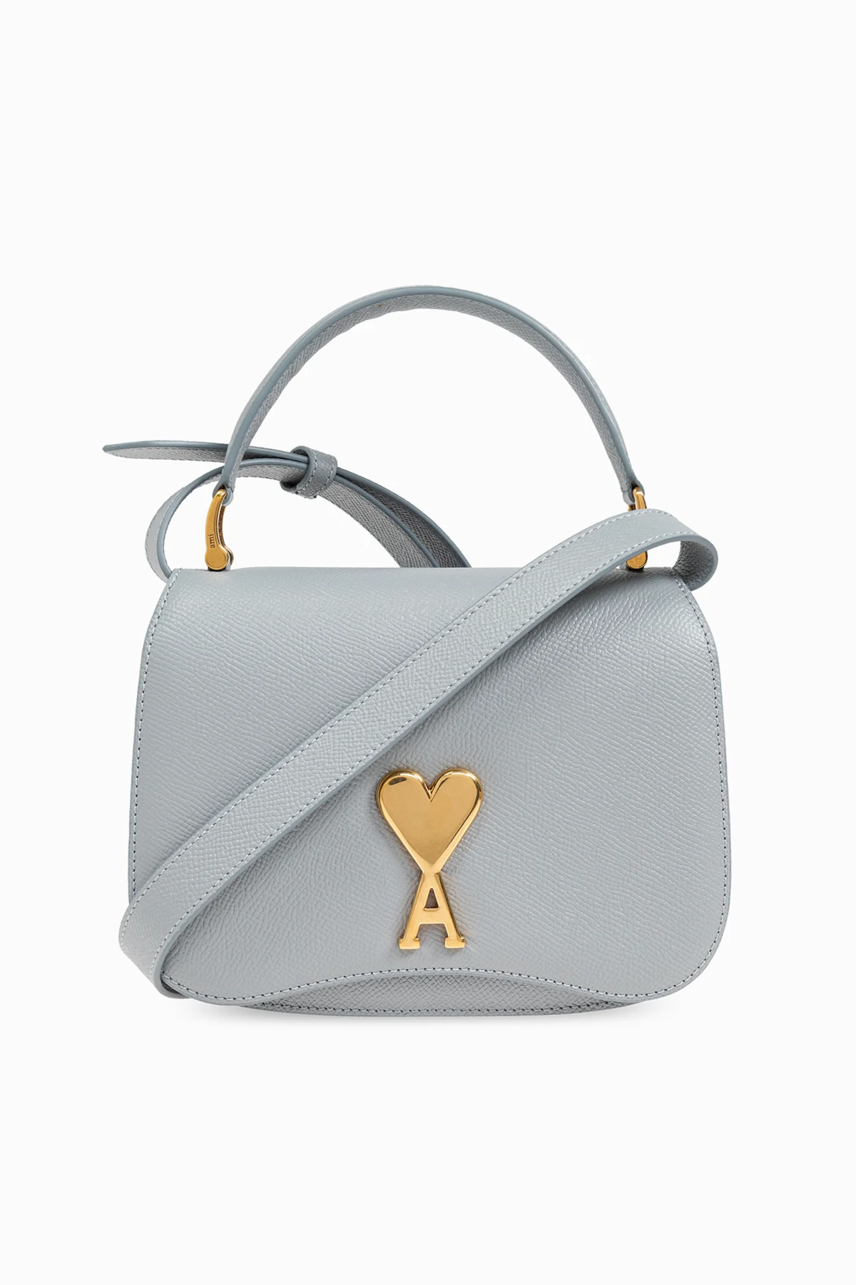 BLUE Shoulder bag 'Paris'