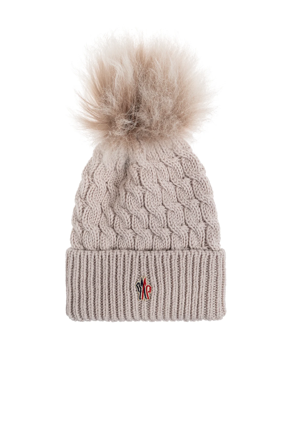 MONCLER GRENOBLE APRES-SKI