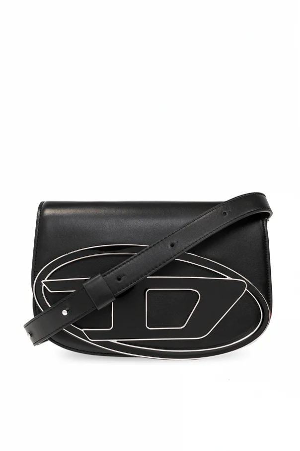 WHITE Shoulder bag