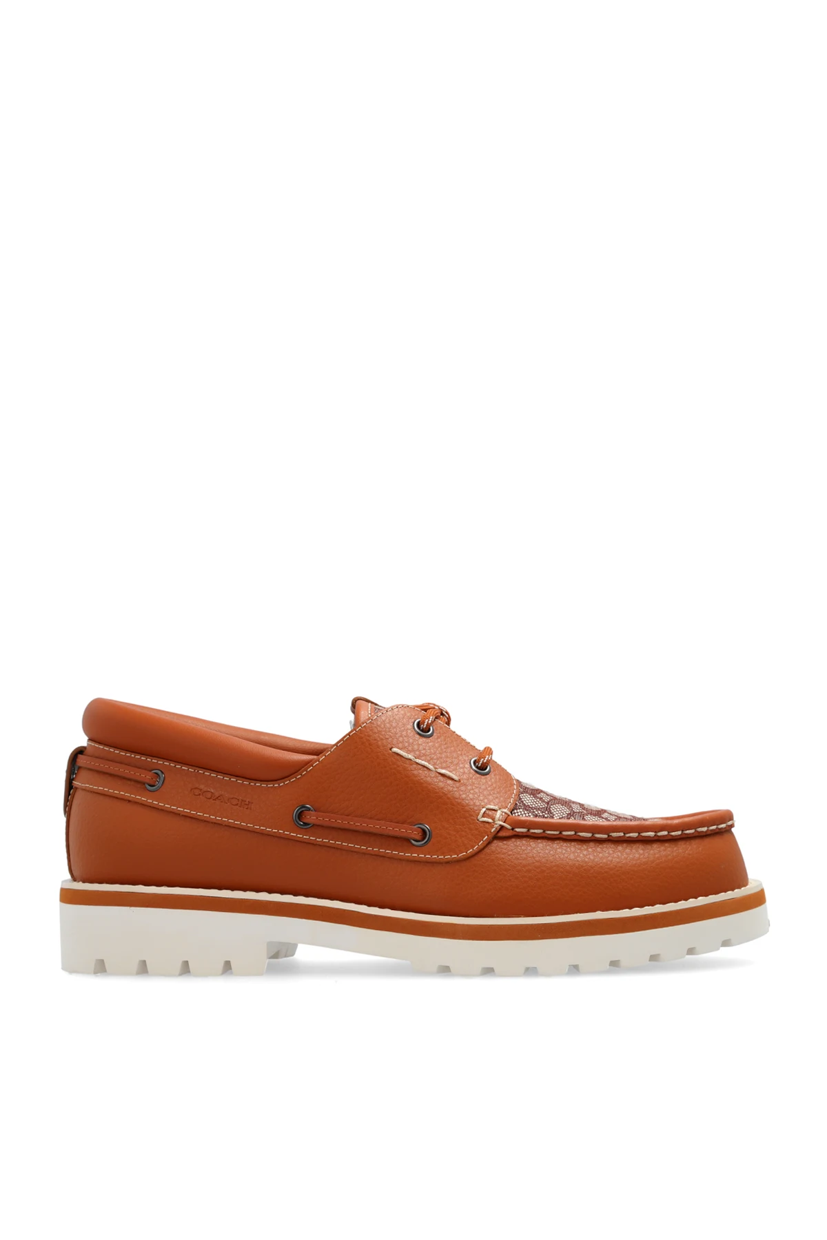 Schuhe `Bnsn`
