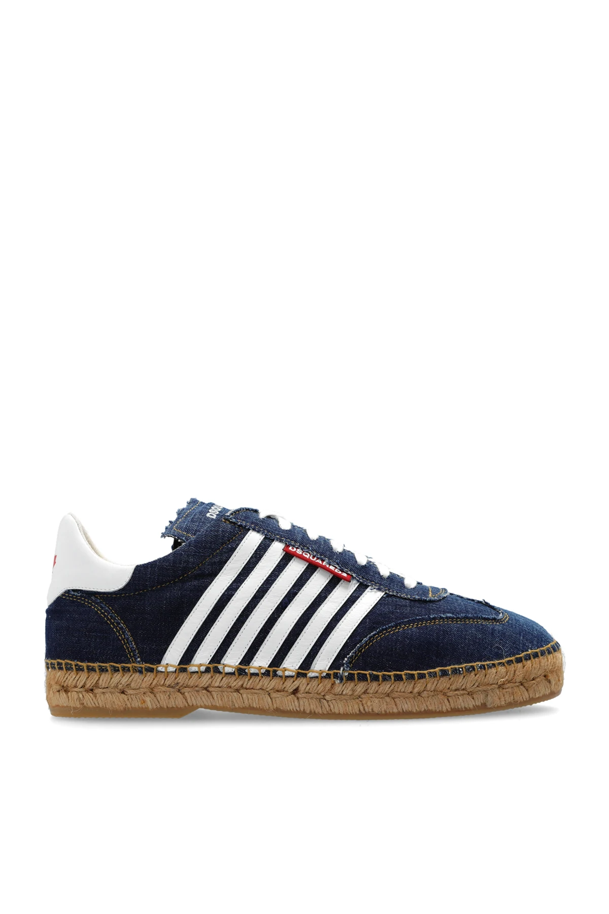 Buty sportowe ‘Hola’
