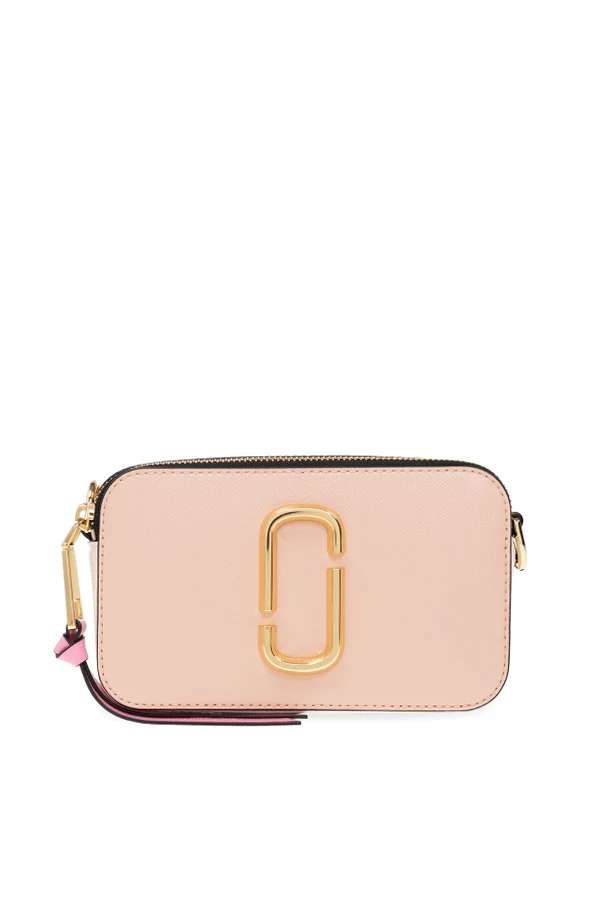 ROSA ‘The Snapshot’ shoulder bag