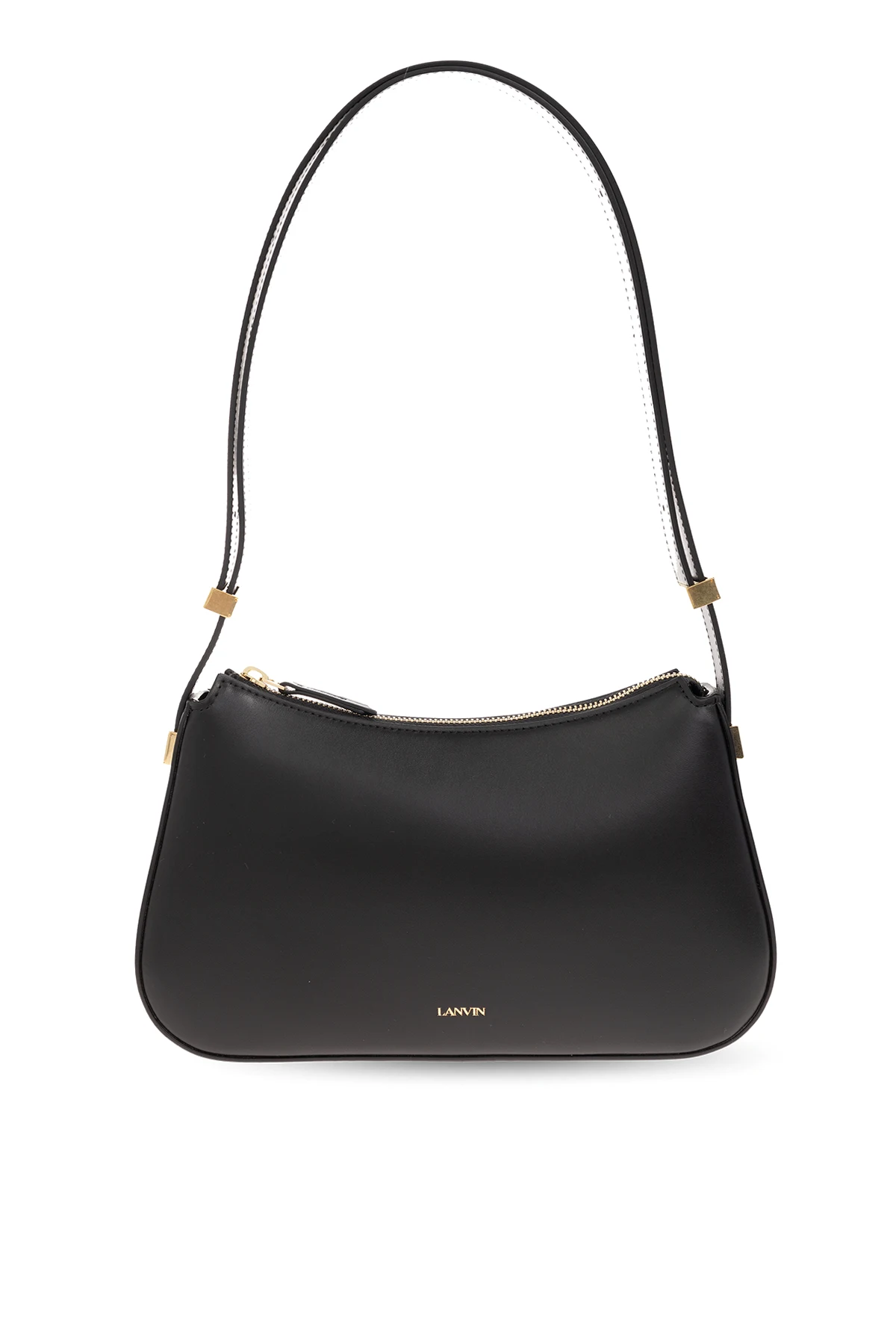 ‘Concerto’ shoulder bag