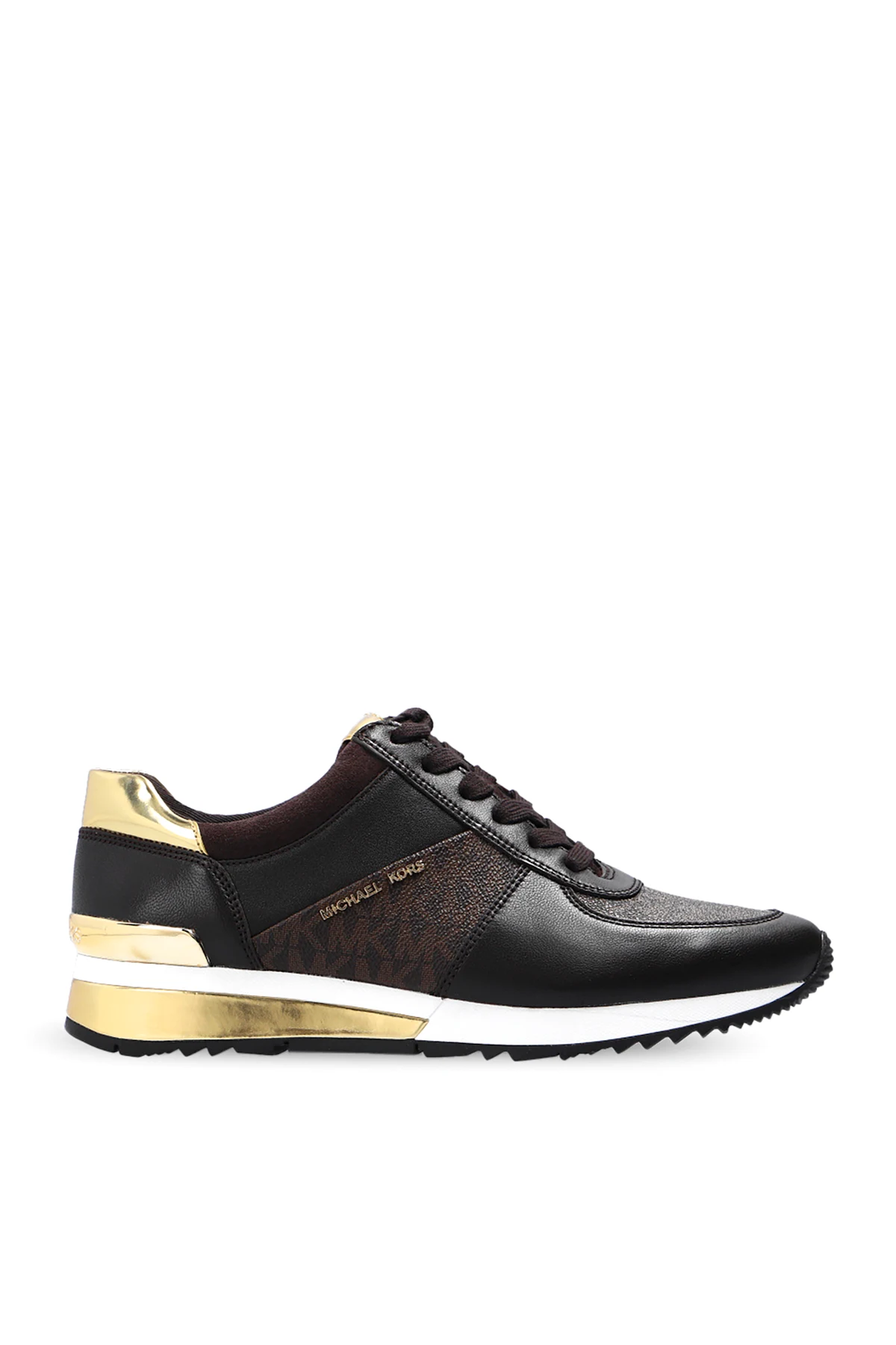 Buty sportowe ‘Allie’