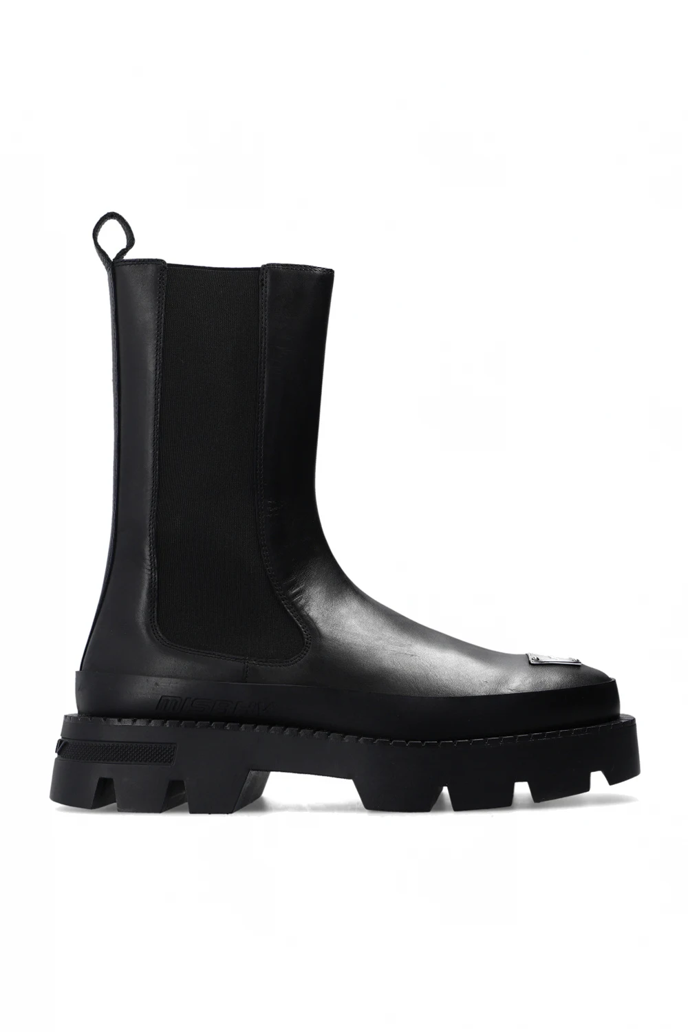Buty za kostkę ‘The 2000 Chelsea’