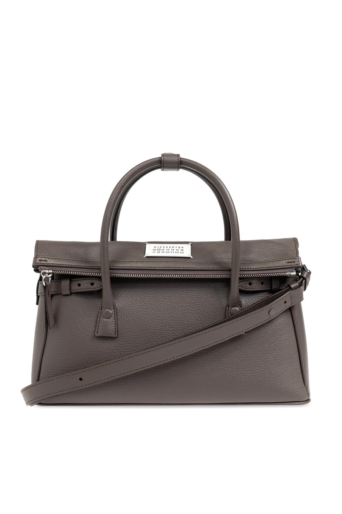 Schultertasche 5AC