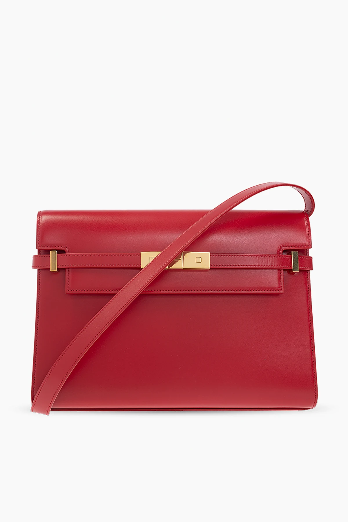 ROT ‘Manhattan’ shoulder bag