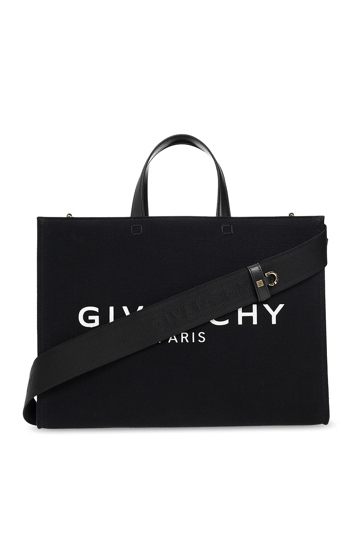 ‘G Tote Medium’ shopper bag